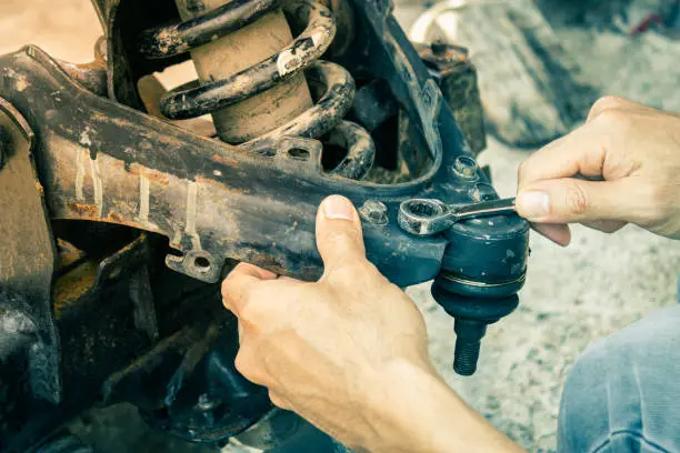 पॉलीयुरेथेन बुशिंग्सचे फायदे आणि तोटे काय आहेत?