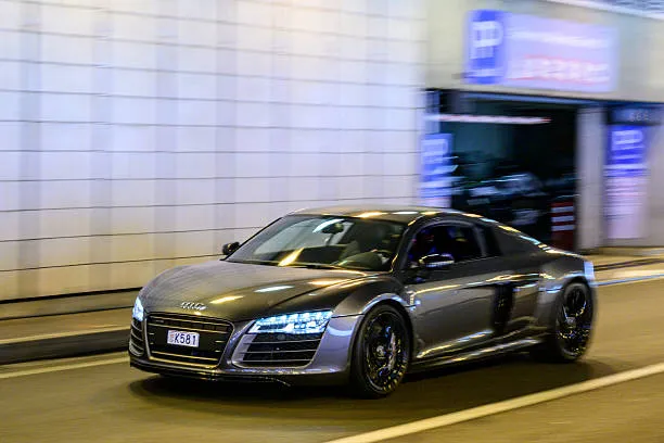 प्रीमियम सार | कारच्या डीएनएमध्ये अंतर्निहित उत्कृष्टता