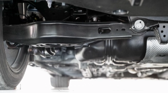 लक्झरी कार्स 