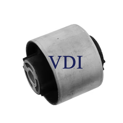 कंट्रोल आर्म बुशिंग 1K0505541B