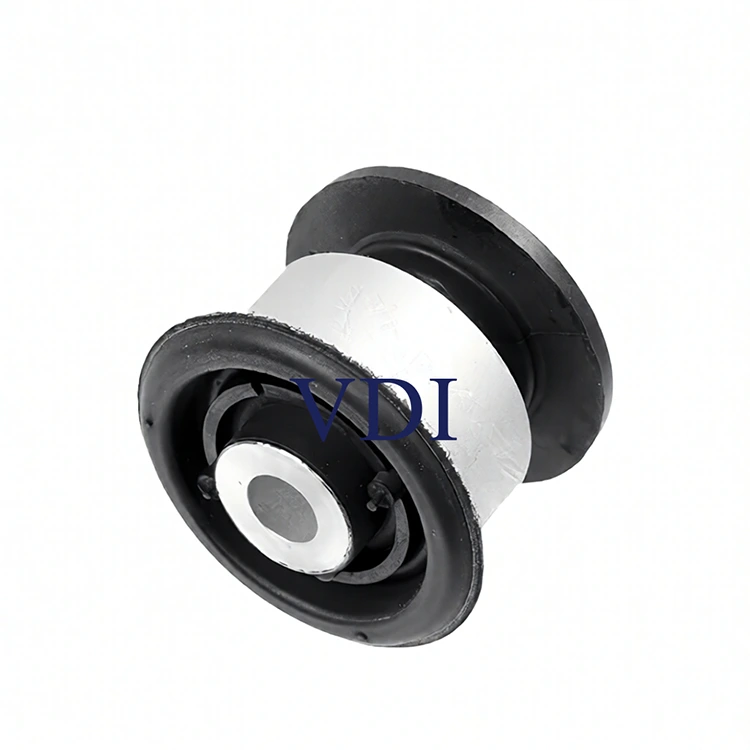 कंट्रोल आर्म बुशिंग 7L0407077