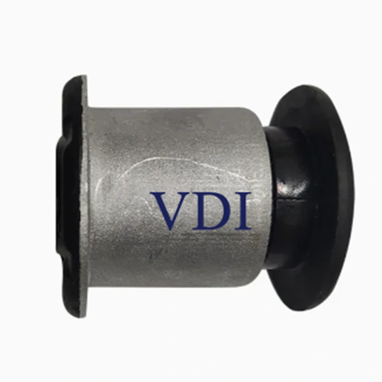 कंट्रोल आर्म बुशिंग 7L0407183A