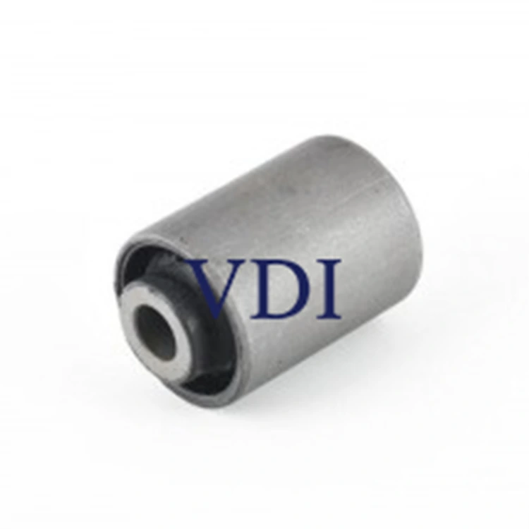 कंट्रोल आर्म बुशिंग 7L0412333A