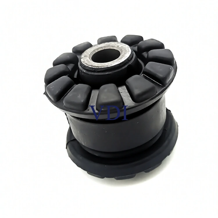 कंट्रोल आर्म बुशिंग 811407181