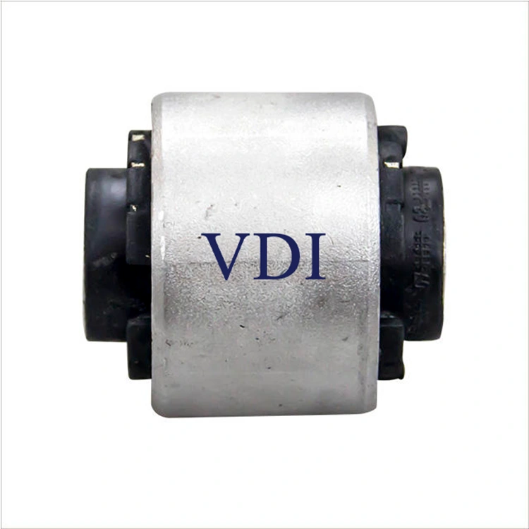 कंट्रोल आर्म बुशिंग 8K0407182B