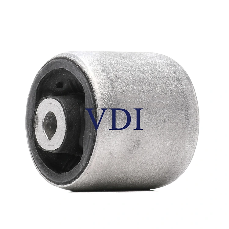 आर्म बुशिंग 8K0407183D नियंत्रित करा