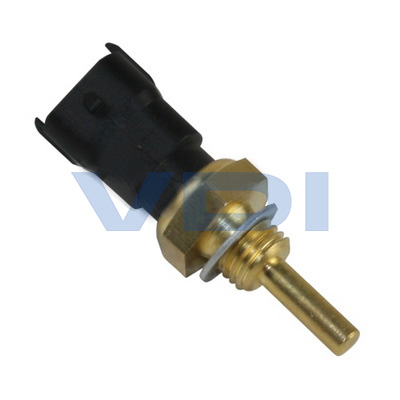 थंड पाण्याचे तापमान सेन्सर 09 193 163
