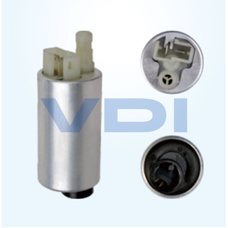 इलेक्ट्रिक इंधन पंप AOV081