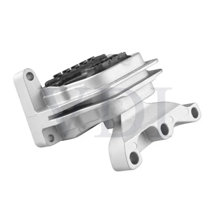 इंजिन माउंट 6C0199262A