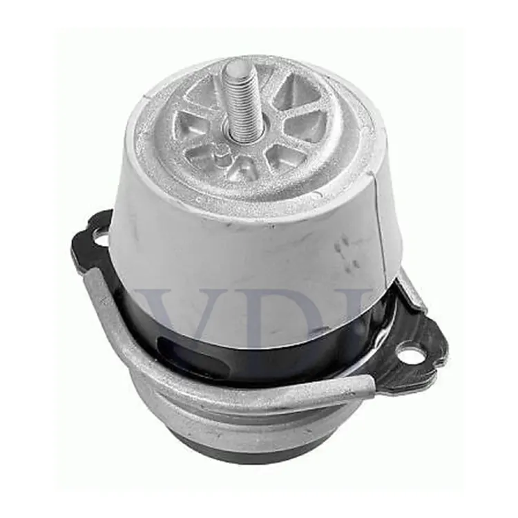 इंजिन माउंट 7L8199131A