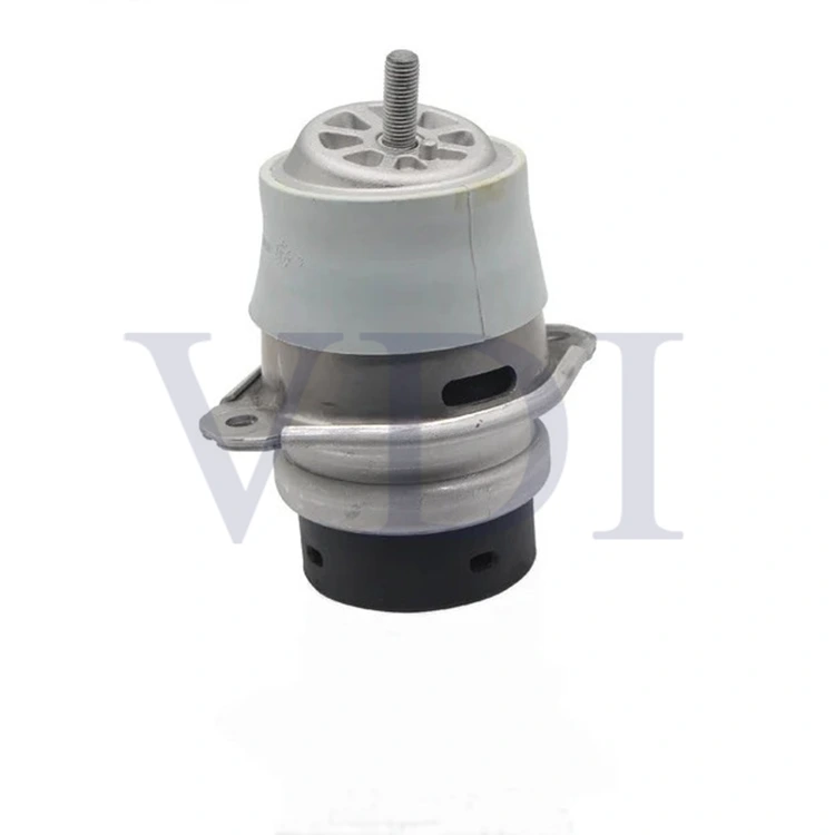 इंजिन माउंट 7L8199131F