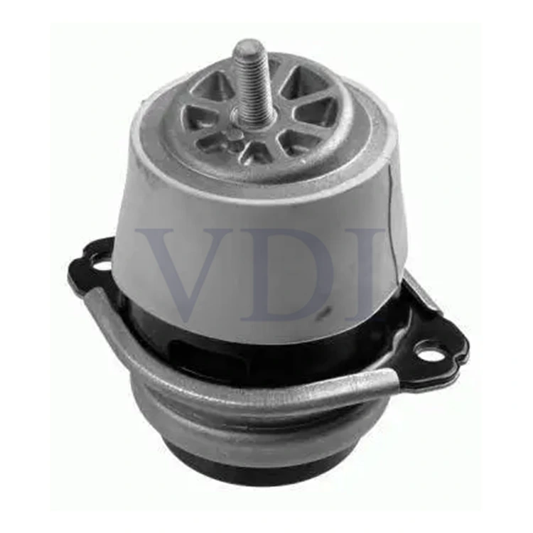 इंजिन माउंट 7P6199131