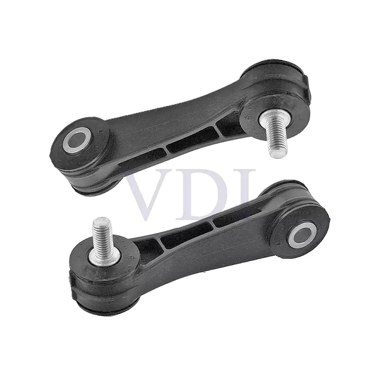 स्टॅबिलायझर लिंक 1J0411315C