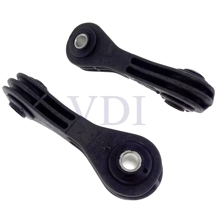 स्टॅबिलायझर लिंक 1J0411315H