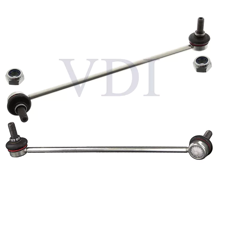 स्टॅबिलायझर लिंक 1K0411315B