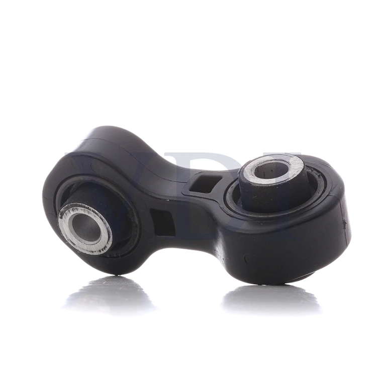 स्टॅबिलायझर लिंक 8K0505465E