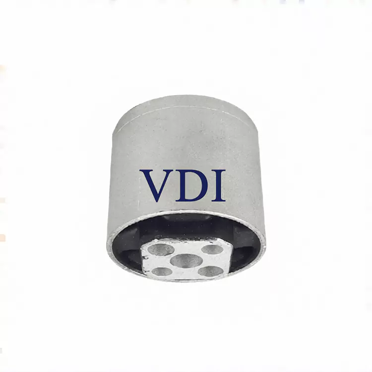 सस्पेंशन बुशिंग 7L6525337A