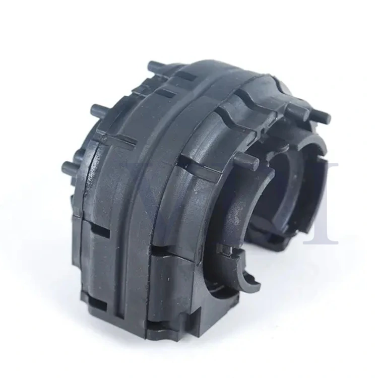 स्वे बार बुशिंग 1K0511327AR