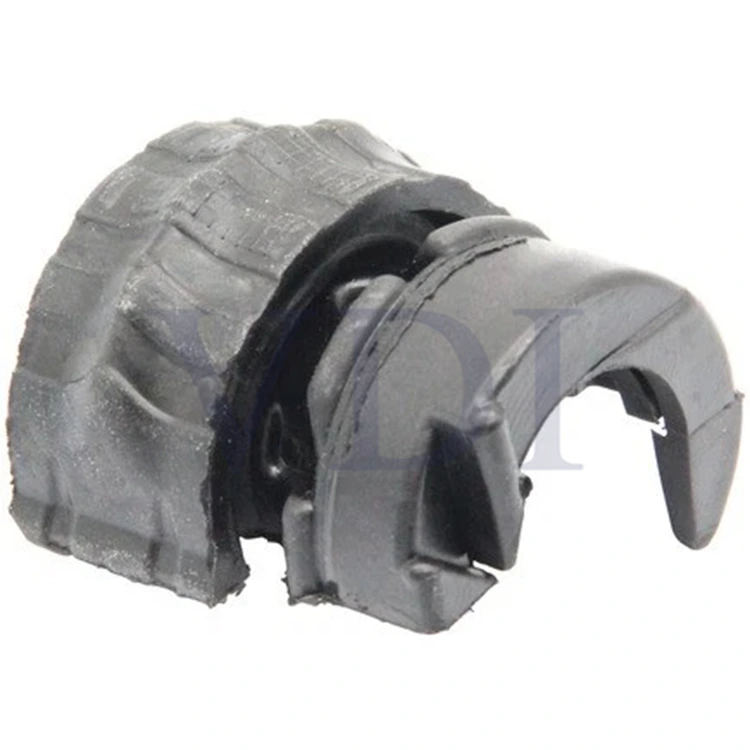स्वे बार बुशिंग 7L0511413C
