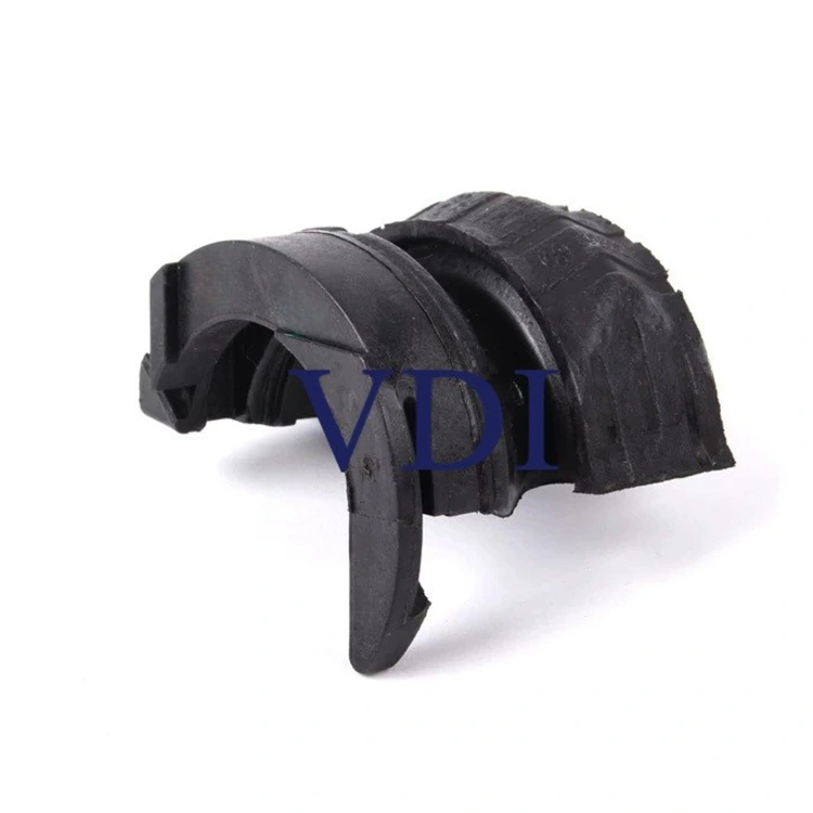 स्वे बार बुशिंग 7L8411313B