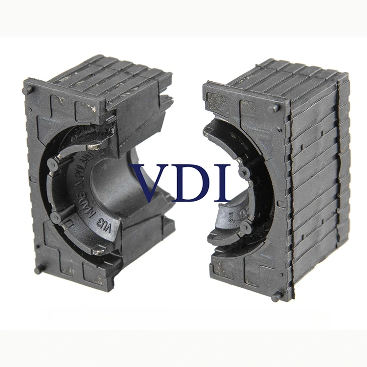 स्वे बार बुशिंग 97034379206