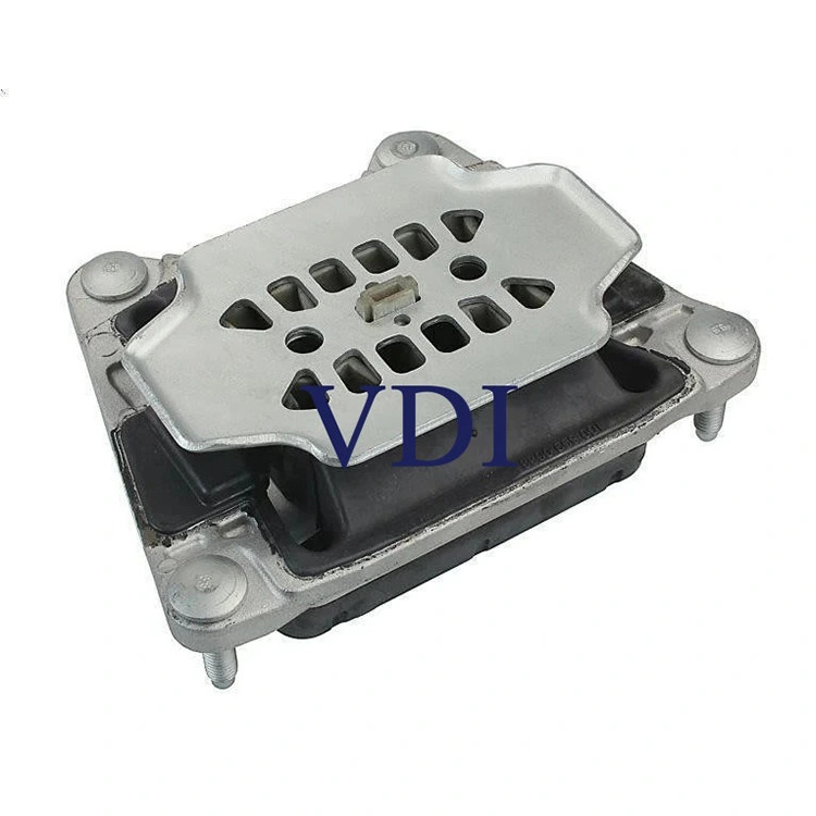 ट्रान्समिशन माउंट 4F0399151AM