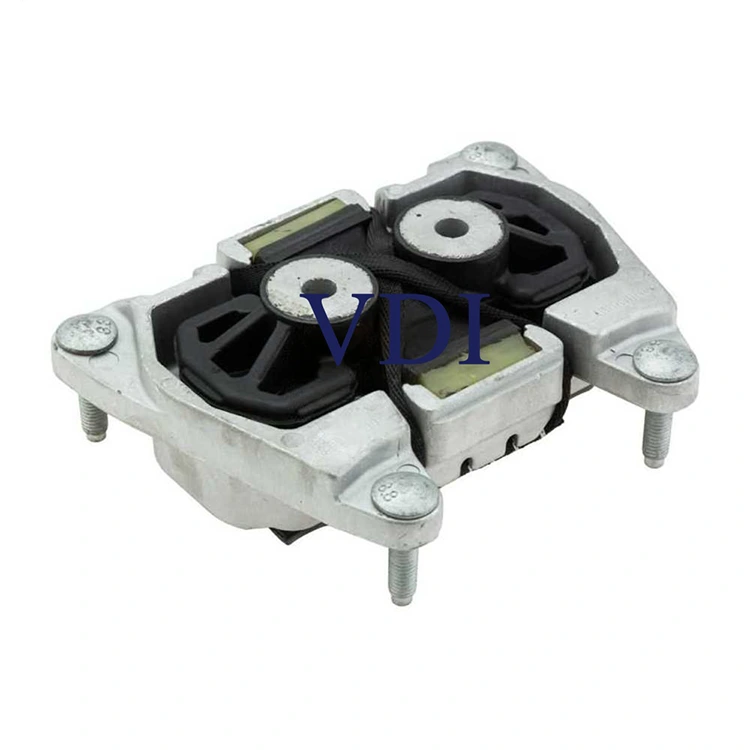 ट्रान्समिशन माउंट 4F0399151BA