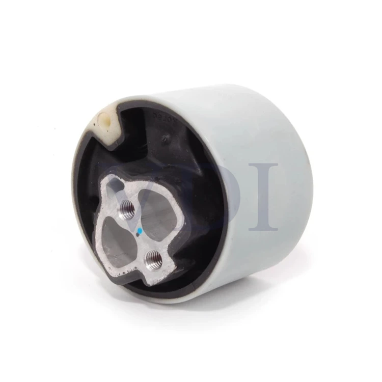 ट्रान्समिशन माउंट 7L0399249B