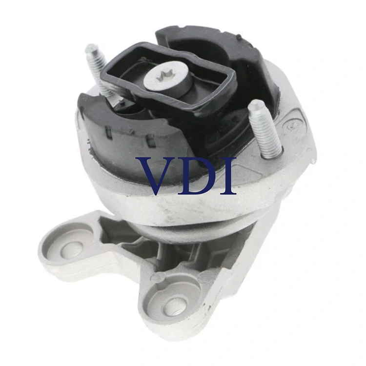 ट्रान्समिशन माउंट 8E0399115K