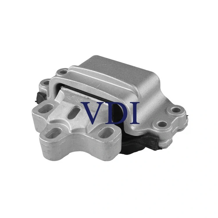 ट्रान्समिशन माउंट 8J0199555K