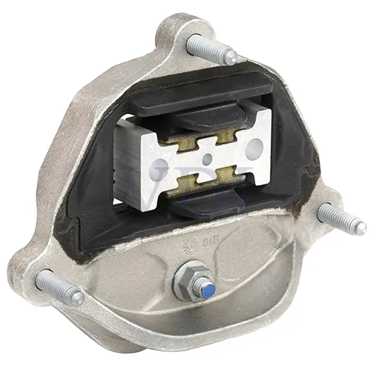 ट्रान्समिशन माउंट 8K0399151AP