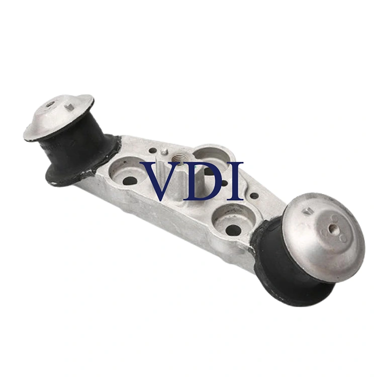 ट्रान्समिशन माउंट 97037511801